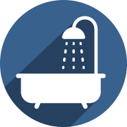 Pleasant Prairie Bathtub Refinishing